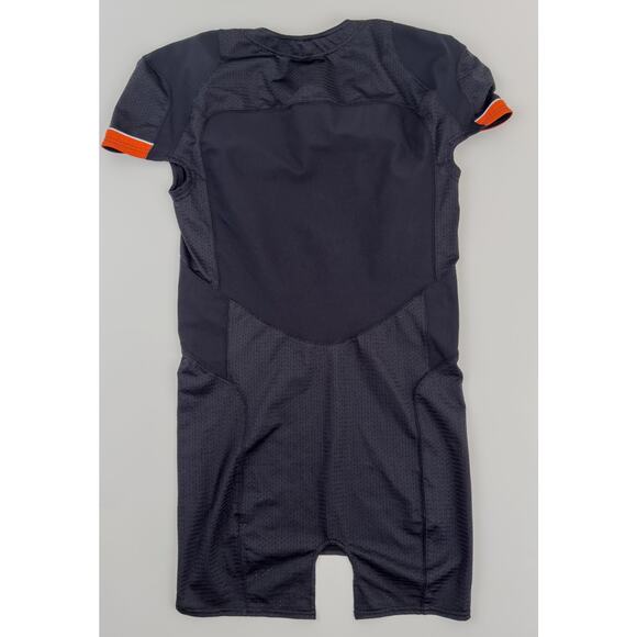 Oregon State Beavers Team Issued Practice Jersey Mens 44 NCAA Football Nike OSU - Picture 8 of 8